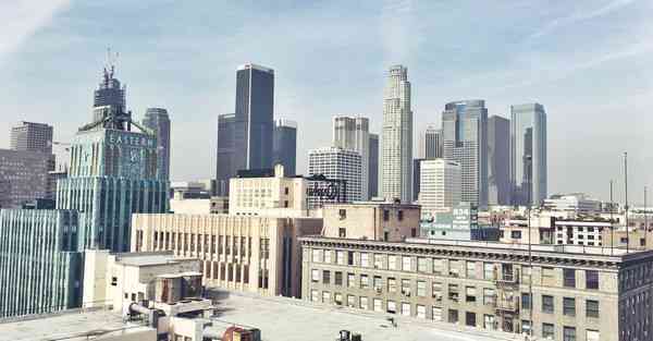 四川会计专升本难度分析