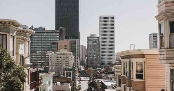 四川高校专升本名单公示