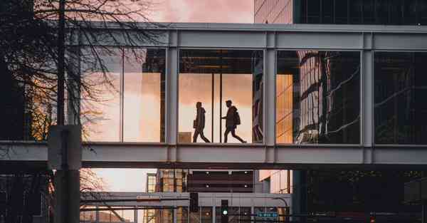 四川专升本调剂难不难呀