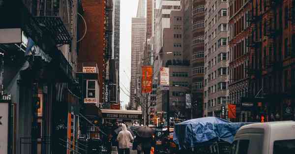 四川专升本2018报名