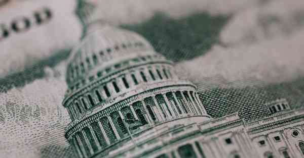 2017四川跨校专升本