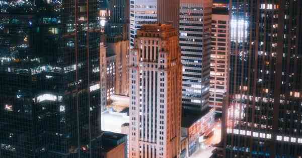 四川二零二零年专升本考试