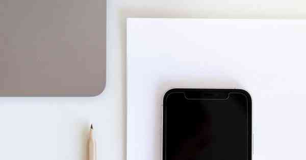 四川中文专升本院校排名