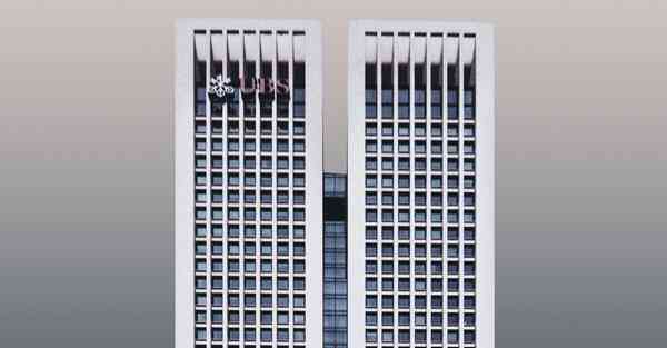 四川专升本录取分数线