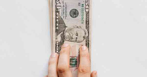 四川专升本是多久考完