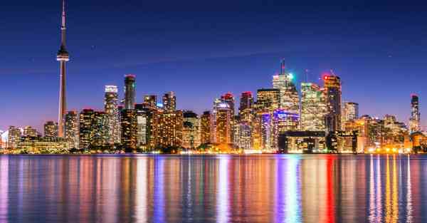 四川专升本高数视频