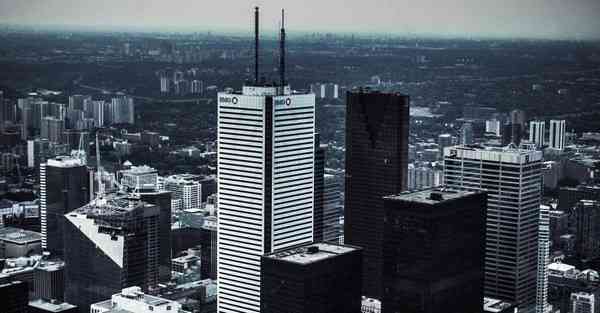 四川专升本动画考什么