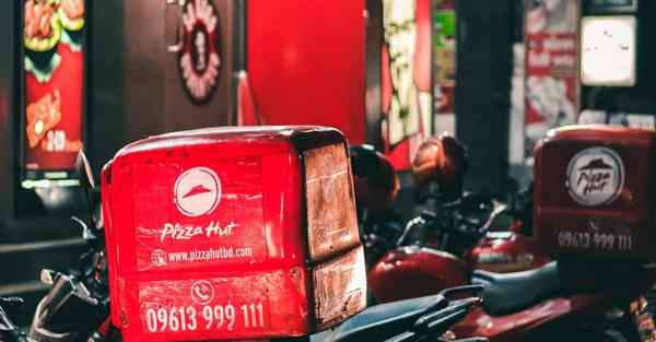 统招四川专升本考什么科目