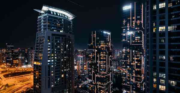 四川传媒学院专升本考纲