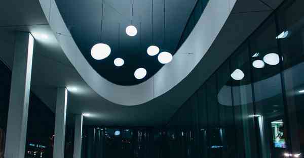 四川接收专升本院校排名