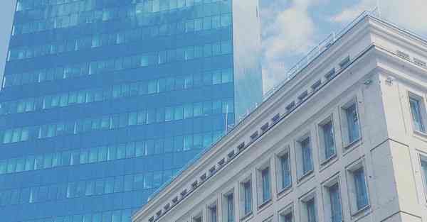 四川有什么大学能专升本