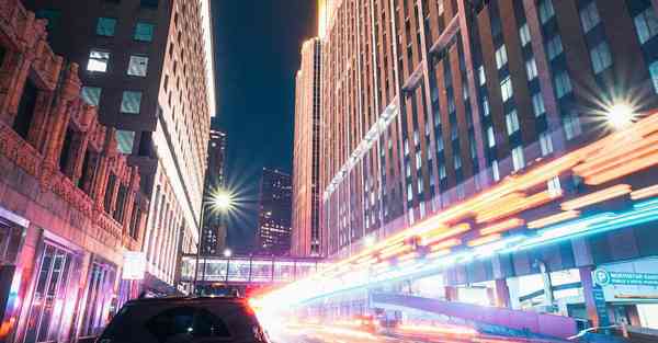 四川专升本收费多少