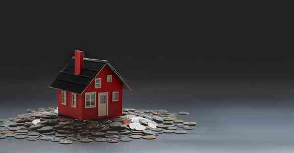 四川专升本准备什么资料