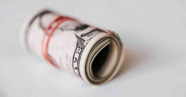 四川文科专升本有哪些大学