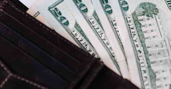 四川高校专升本文件传递