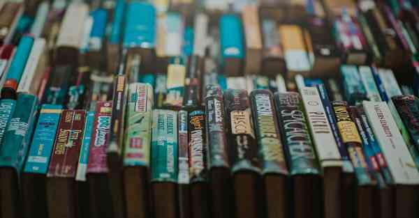 四川舞蹈生专升本考试科目