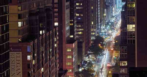 四川燕园教育专升本