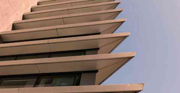 四川专升本会计网课