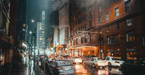 四川燕园教育专升本