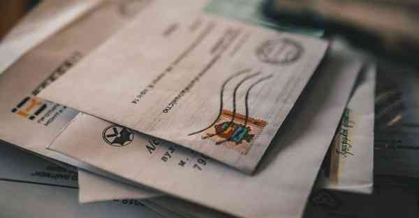 四川对口专升本考试地点