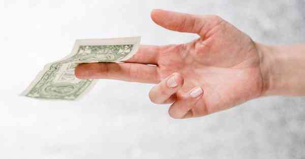 四川轻化学专升本