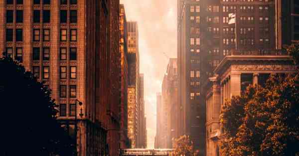 四川专升本复核查询