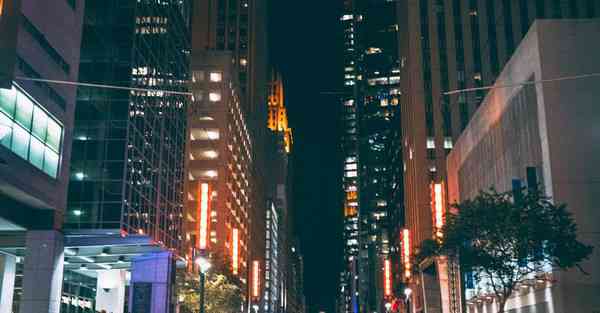 四川大学专升本实践报告