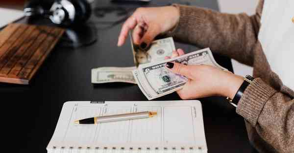 四川专升本考试点