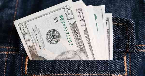 四川专升本动画专业