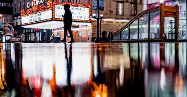 统招专升本报名时间四川