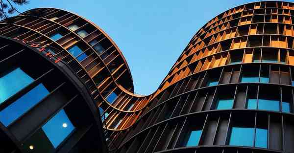 巴山是不是四川专升本学校