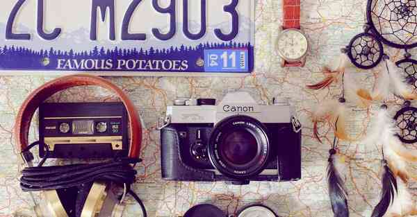 四川国际标榜专升本要求