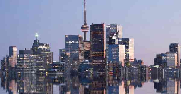 四川理工学院专升本