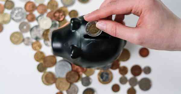 四川可以专升本的历史专业