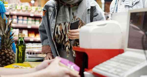 专升本四川语文试卷真题