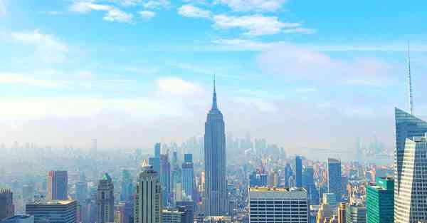 在四川可以专升本的学校