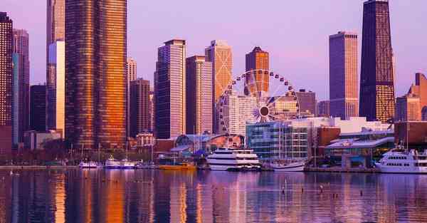 四川专升本率最高的大学