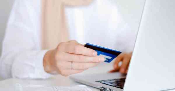 四川美术专升本的院校