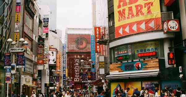 四川专升本考英语口语