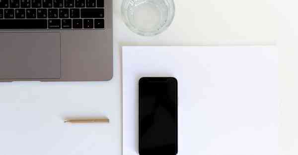 四川专升本的大学专业