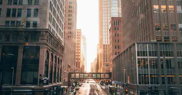 四川专升本院校西昌校区