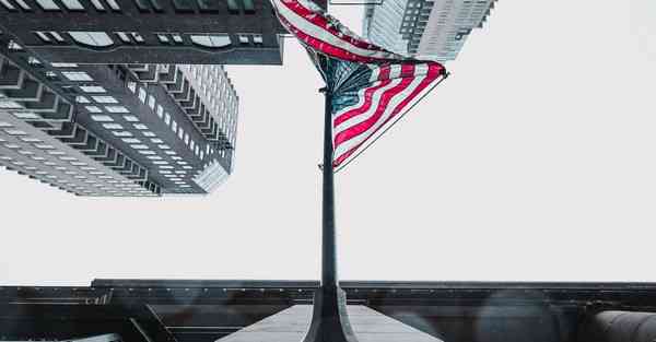 四川体育统招专升本学校