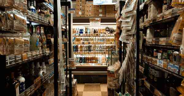 四川专升本考试语文题型