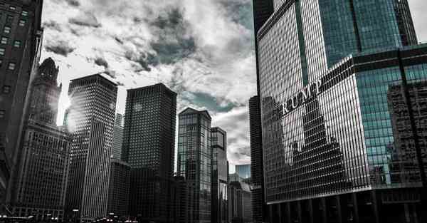 四川医生专升本学校