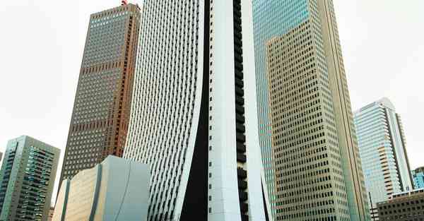 法学专升本学校四川分数