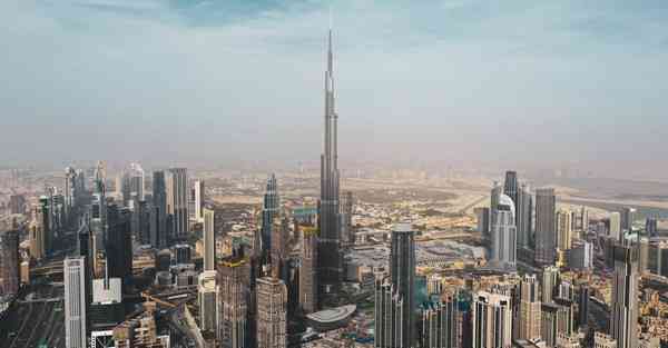 四川建筑专升本专业对照