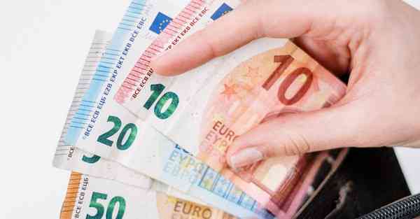 四川专升本学校怎么调剂