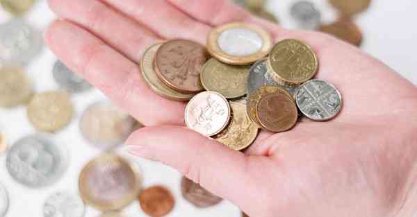 四川专升本公办民办比例