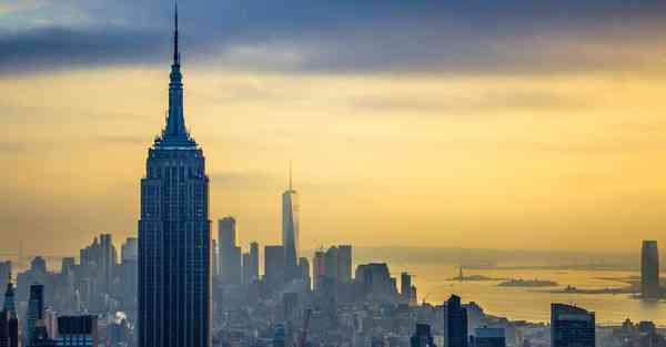 四川地区专升本好考吗