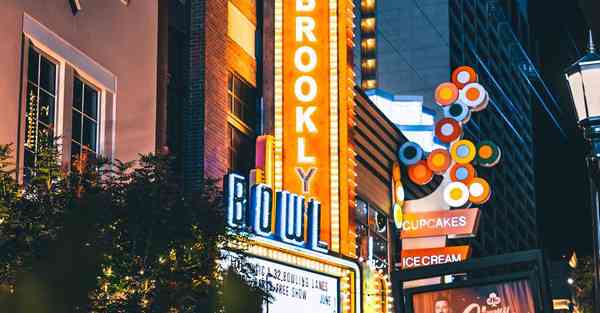 四川专升本考试时间护理